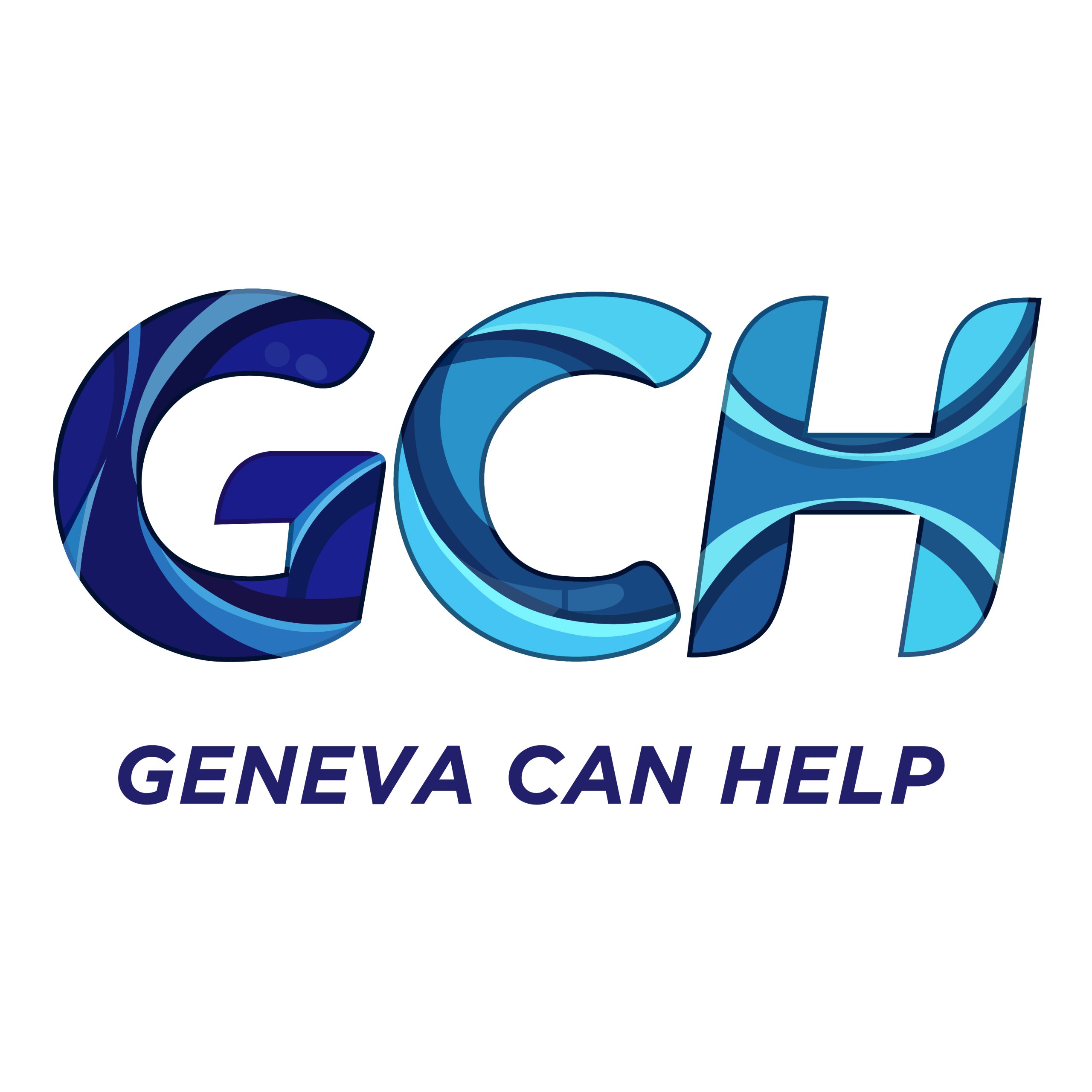 Geneva Can Help